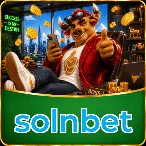 Fortune Tiger Certificado