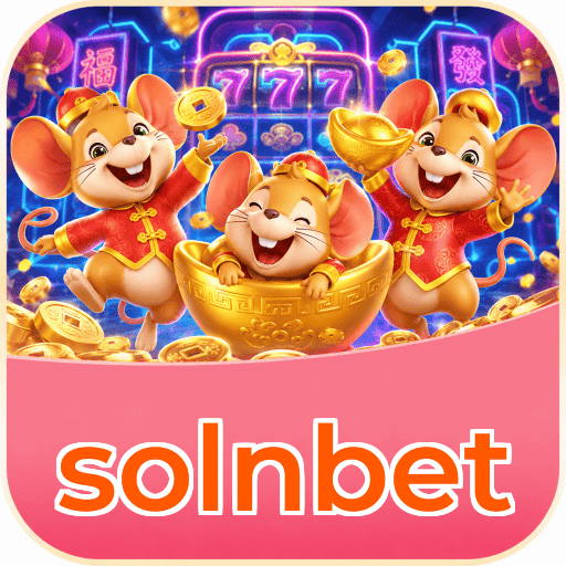 solnbet Loteria Online Brasil - Plataforma Certificada