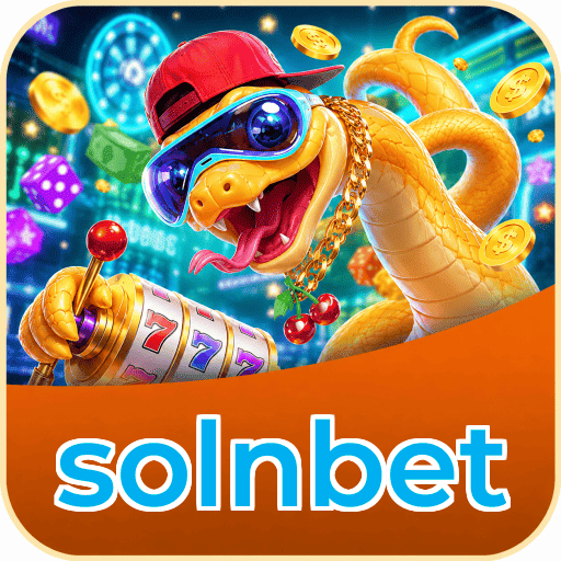 solnbet Cassino Ao Vivo - 89 Mesas Evolution Gaming