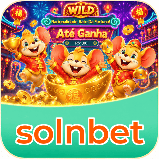 Bot solnbet Telegram