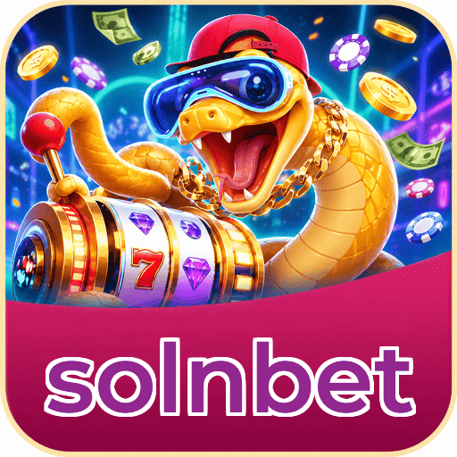 Fortune Rabbit Verificado