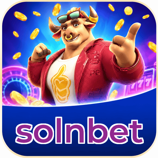 solnbet Download - Opções de Download por Plataforma
