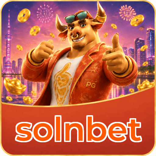 solnbet Facebook Brasil - Siga Nossa Página Oficial